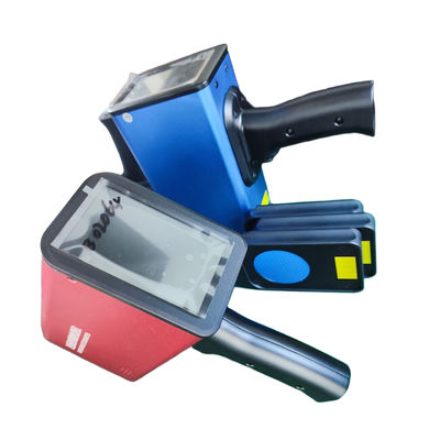 Medidor retrorreflectante -4° ángulo de incidencia y 8GB de espacio de almacenamiento de datos para temperatura ambiente -5C- 50C