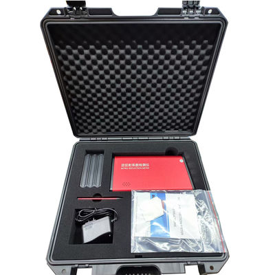 Módulo maestro 32 MCU Contador retrorreflector para temperatura ambiente -5C- 50C y 100 juegos Almacenamiento de datos