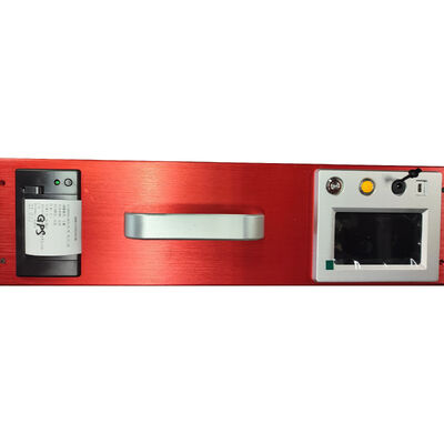 1.24 Grados Ángulo Complementario Múltiples Mediciones Área de Apertura 340 mm X 95 mm Instrumento para Análisis Dimensional Detallado