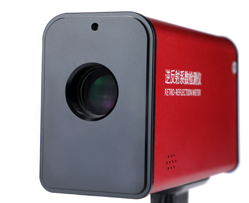 Equipo de Calibración de Medidores de Energía con Interfaz de Comunicación RS232, 6.0 kg de Peso Bruto, Preciso y Fácil de Operar