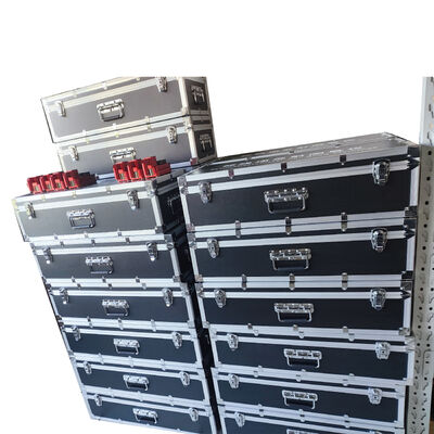 Espacio de almacenamiento de datos 16G Más de 200000 Datos de prueba Retroreflector Métro Volumen general 700mm X 135mm X 115mm y Temperatura de color 2856±50K Fuente de luz estándar A