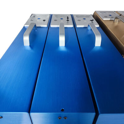 QD Rango de medición 0-400 Mcd M2 lx Retroreflector Métro Error de medición de repetibilidad inferior al 3 por ciento Volumen general 700 mm X 135 mm X 115 mm