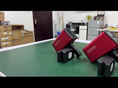 El valor de las emisiones de gases de efecto invernadero se calculará en función de las emisiones de gases de efecto invernadero.